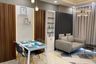 2 Bedroom Condo for rent in Saigon Mia, Binh Hung, Ho Chi Minh