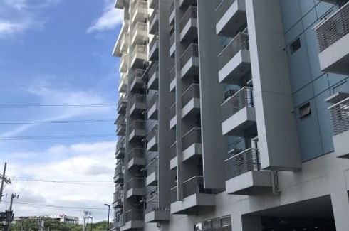 2 Bedroom Apartment for sale in Suntrust Asmara, Damayang Lagi, Metro Manila