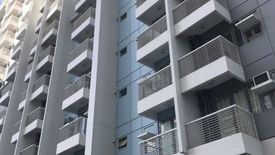 2 Bedroom Apartment for sale in Suntrust Asmara, Damayang Lagi, Metro Manila