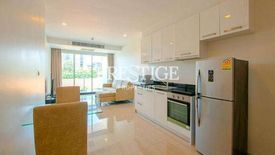 1 Bedroom Condo for Sale or Rent in The Elegance, Nong Prue, Chonburi