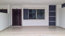 4 Bedroom House for rent in Taman Sri Austin, Johor