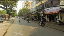 Cần bán nhà phố 1 phòng ngủ tại Liễu Giai, Quận Ba Đình, Hà Nội