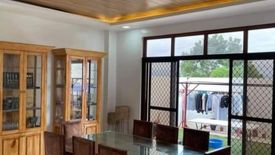 4 Bedroom House for sale in Bulacao, Cebu