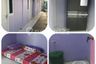 Rumah dijual dengan 6 kamar tidur di Pedurungan Tengah, Jawa Tengah