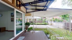 3 Bedroom House for sale in Vararom Charoenmuang, Ton Pao, Chiang Mai