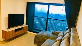 2 Bedroom Condo for rent in Life Sukhumvit 48, Phra Khanong, Bangkok near BTS Phra Khanong