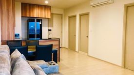 2 Bedroom Condo for rent in Life Sukhumvit 48, Phra Khanong, Bangkok near BTS Phra Khanong