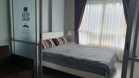 1 Bedroom Condo for sale in D Condo Campus Resort KuKu, Ratsada, Phuket