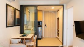 1 Bedroom Condo for sale in Sky Park, Choeng Thale, Phuket