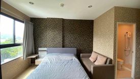 1 Bedroom Condo for sale in Zcape condo, Choeng Thale, Phuket