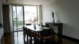 3 Bedroom Condo for rent in Ruamrudee House, Langsuan, Bangkok near BTS Ploen Chit