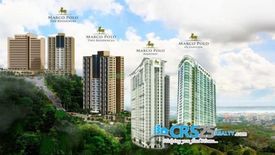 2 Bedroom Condo for sale in Lahug, Cebu