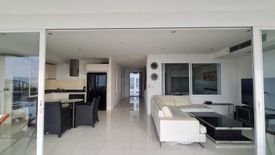 2 Bedroom Condo for sale in Sunset plaza karon, Karon, Phuket