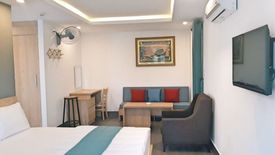 Cho thuê căn hộ 1 phòng ngủ tại Mỹ An, Quận Ngũ Hành Sơn, Đà Nẵng