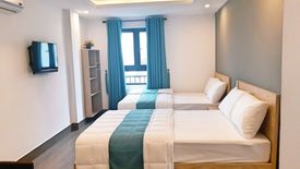 Cho thuê căn hộ 1 phòng ngủ tại Mỹ An, Quận Ngũ Hành Sơn, Đà Nẵng