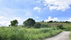 Land for sale in Talamban, Cebu