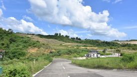 Land for sale in Talamban, Cebu