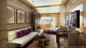 1 Bedroom Condo for sale in Apolonio Samson, Metro Manila near LRT-1 Roosevelt