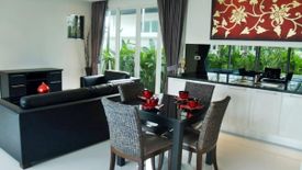 4 Bedroom Villa for sale in Palm Oasis Pool Villas, Nong Prue, Chonburi