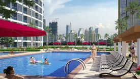 3 Bedroom Condo for sale in The Seasons Residences, Taguig, Metro Manila