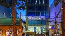 Commercial for sale in Phuong 3, Ho Chi Minh
