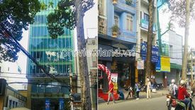 Commercial for sale in Phuong 3, Ho Chi Minh