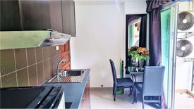 Condo for Sale or Rent in Jomtien Beach Mountain 6, Nong Prue, Chonburi