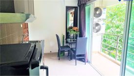 Condo for Sale or Rent in Jomtien Beach Mountain 6, Nong Prue, Chonburi