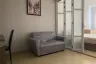 1 Bedroom Condo for sale in The Station Sathorn - Bangrak, Thung Wat Don, Bangkok near BTS Surasak