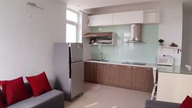 2 Bedroom Apartment for rent in Hoa Thuan Tay, Da Nang
