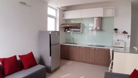 2 Bedroom Apartment for rent in Hoa Thuan Tay, Da Nang