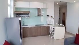 2 Bedroom Apartment for rent in Hoa Thuan Tay, Da Nang