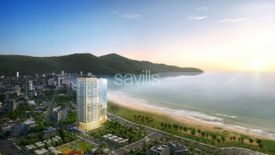 1 Bedroom Apartment for sale in Phuoc My, Da Nang