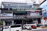 Commercial for sale in Greenhills, Metro Manila