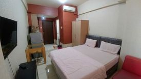 Apartemen disewa dengan 1 kamar tidur di Papanggo, Jakarta
