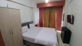 Apartemen disewa dengan 1 kamar tidur di Papanggo, Jakarta
