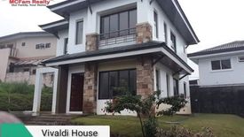4 Bedroom House for sale in Guitnang Bayan I, Rizal