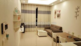 2 Bedroom Condo for sale in The Prince Residence, Phuong 12, Ho Chi Minh