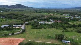 Land for sale in Choeng Thale, Phuket