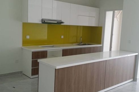 3 Bedroom Condo for rent in Phuong 1, Ho Chi Minh