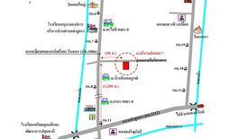 ขายบ้าน 2 ห้องนอน ใน ลำลูกกา, ลำลูกกา