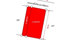 ขายบ้าน 2 ห้องนอน ใน ลำลูกกา, ลำลูกกา