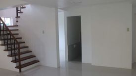 5 Bedroom House for sale in Camella Gran Europa, Lumbia, Misamis Oriental