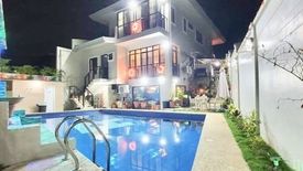 House for sale in Songculan, Bohol