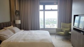 3 Bedroom Condo for Sale or Rent in Maybunga, Metro Manila
