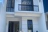 4 Bedroom House for sale in Pasirluyu, West Java