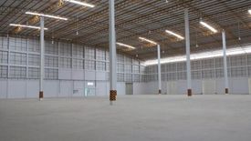 Warehouse / Factory for rent in Chamaep, Phra Nakhon Si Ayutthaya