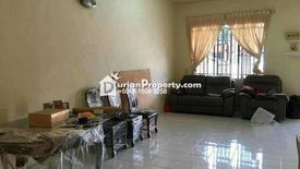 4 Bedroom House for sale in Taman Setia Indah, Johor