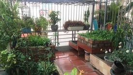 4 Bedroom House for sale in Nga Tu So, Ha Noi