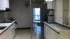 3 Bedroom Condo for rent in Maybunga, Metro Manila